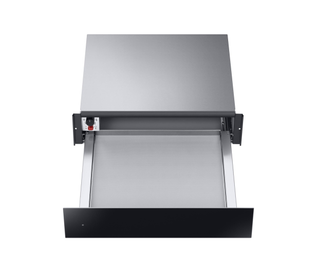 Samsung NL20T8100WK - 1379777 - zdjęcie 7